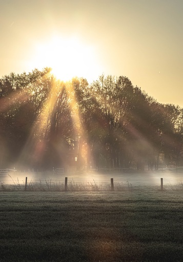 Marcus Häberlen Naturfotografie | Portofolio | Landschaftsfotograf auf alleFotografen