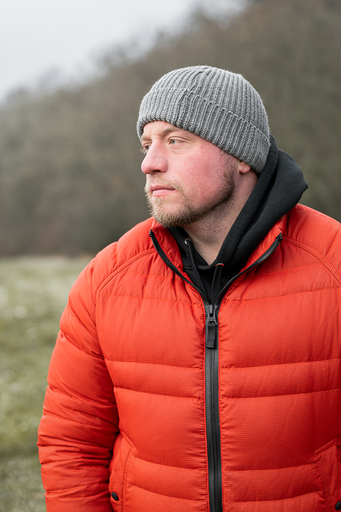 Bambifotografie | People  | Tierfotograf auf alleFotografen