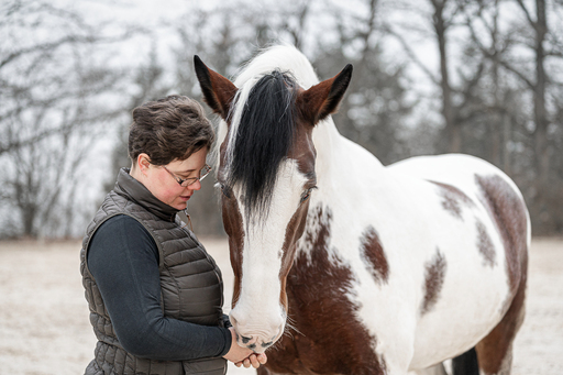 Bambifotografie | Eure Liebe für Immer | Werbefotograf auf alleFotografen