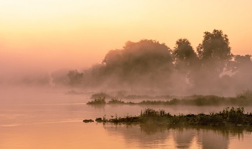 Marcus Häberlen Naturfotografie | Portofolio | Landschaftsfotograf auf alleFotografen