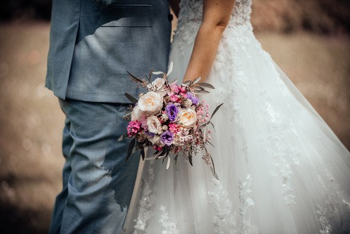 Mihael Prebežac | Hochzeiten | Hochzeitsfotograf auf alleFotografen