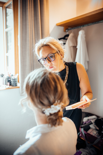 Mihael Prebežac | Hochzeiten | Hochzeitsfotograf auf alleFotografen