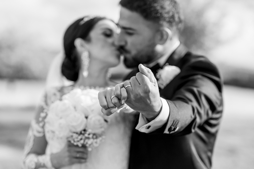 Mihael Prebežac | Hochzeiten | Hochzeitsfotograf auf alleFotografen