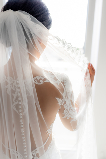 Mihael Prebežac | Hochzeiten | Hochzeitsfotograf auf alleFotografen