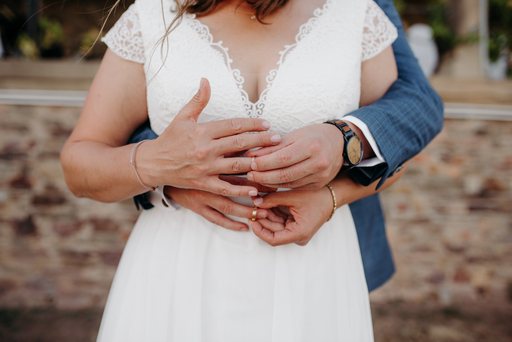 Mihael Prebežac | Hochzeiten | Hochzeitsfotograf auf alleFotografen