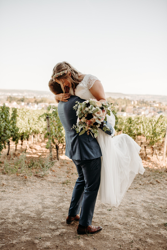 Mihael Prebežac | Hochzeiten | Hochzeitsfotograf auf alleFotografen