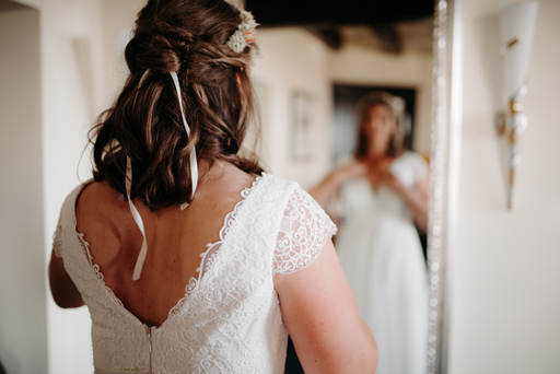 Mihael Prebežac | Hochzeiten | Hochzeitsfotograf auf alleFotografen