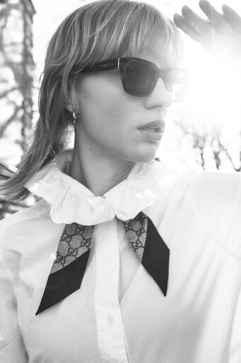 Atelier Karim El Nour | Portfolio | Modefotograf auf alleFotografen