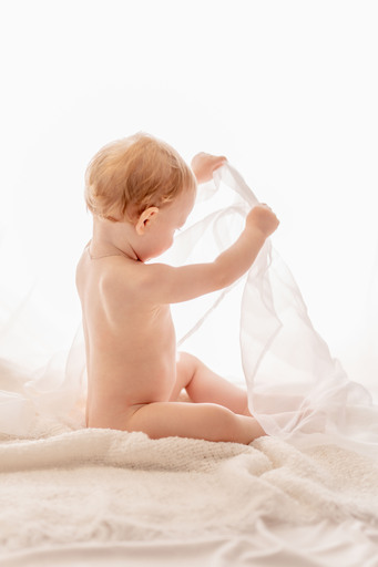 Andreas & Xenia PHOTOGRAPHY | Galerie | Hochzeitsfotograf auf alleFotografen