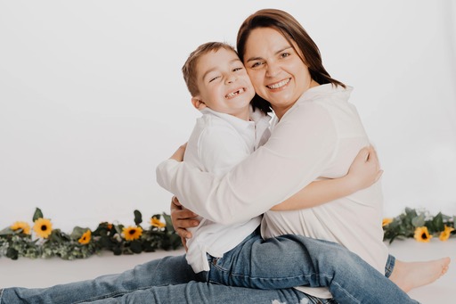 Andreas & Xenia PHOTOGRAPHY | Galerie | Portraitfotograf auf alleFotografen