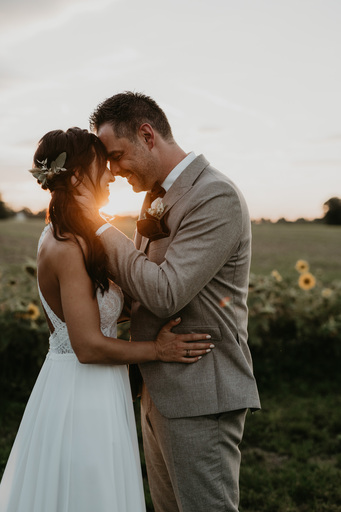 Manuela Schurr Fotografie | Hochzeit | Hochzeitsfotograf auf alleFotografen