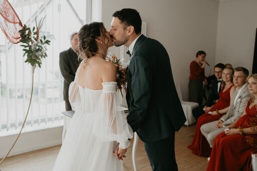 Manuela Schurr Fotografie | Hochzeit | Hochzeitsfotograf auf alleFotografen
