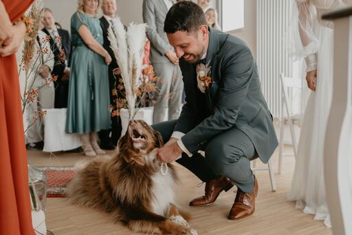 Manuela Schurr Fotografie | Hochzeit | Kinderfotograf auf alleFotografen