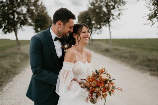 Manuela Schurr Fotografie | Hochzeit | Kita- und Schulfotograf auf alleFotografen