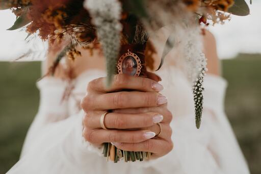 Manuela Schurr Fotografie | Hochzeit | Hochzeitsfotograf auf alleFotografen