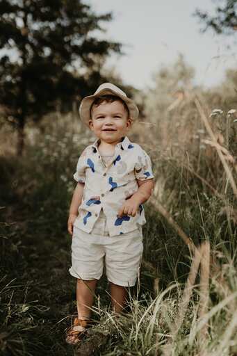 Manuela Schurr Fotografie | Familie | Portraitfotograf auf alleFotografen