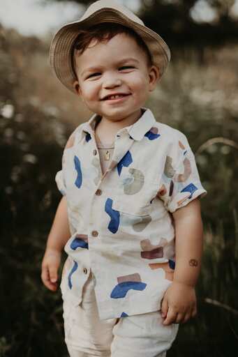 Manuela Schurr Fotografie | Familie | Portraitfotograf auf alleFotografen