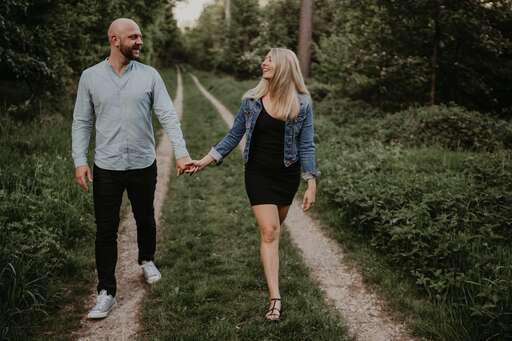 Manuela Schurr Fotografie | Paare | Kita- und Schulfotograf auf alleFotografen