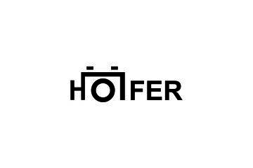 fotohoefer