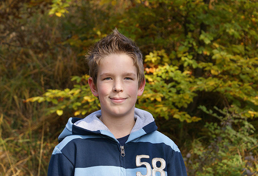 Angel | Kinder | Stockfotograf auf alleFotografen
