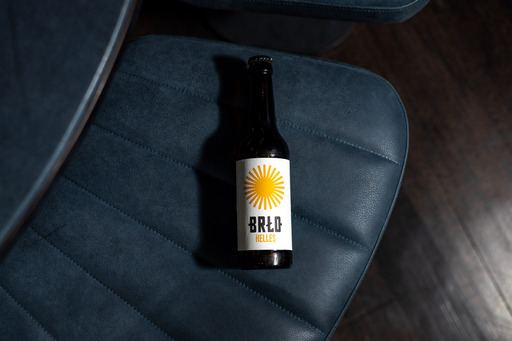 movingshades | Products & Food | Foodfotograf auf alleFotografen