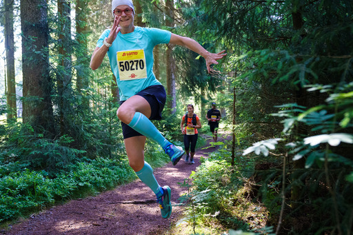 werk2-photographie | Sport | Kita- und Schulfotograf auf alleFotografen