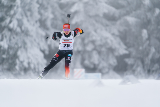 werk2-photographie | Sport | Hochzeitsfotograf auf alleFotografen