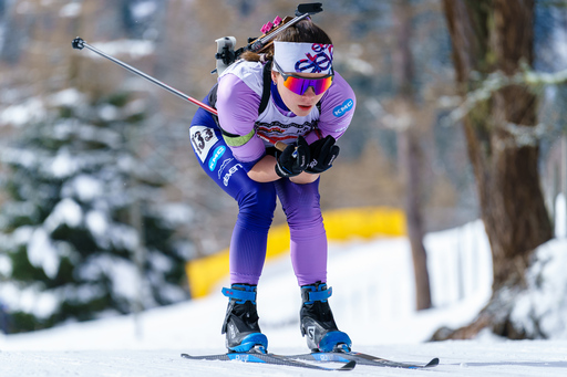 werk2-photographie | Sport | Kita- und Schulfotograf auf alleFotografen