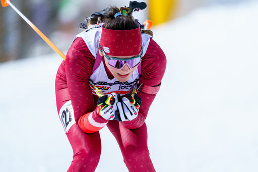 werk2-photographie | Sport | Hochzeitsfotograf auf alleFotografen