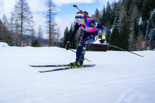 werk2-photographie | Sport | Kunstfotograf auf alleFotografen