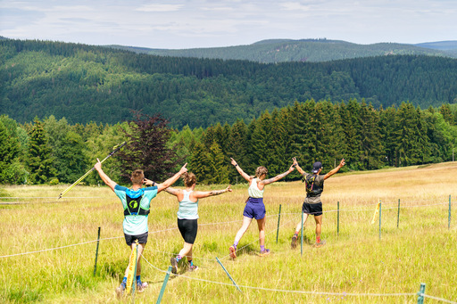werk2-photographie | Sport | Kita- und Schulfotograf auf alleFotografen