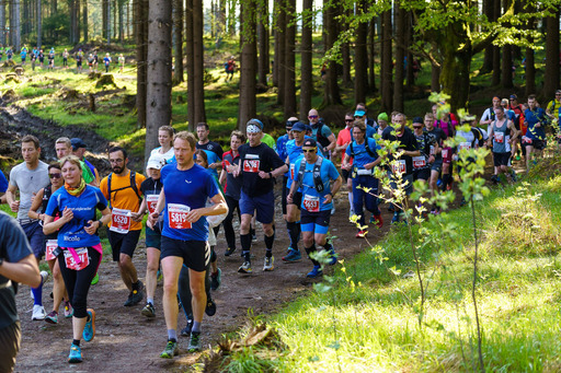 werk2-photographie | Sport | Architekturfotograf auf alleFotografen