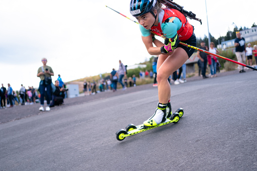 werk2-photographie | Sport | Hochzeitsfotograf auf alleFotografen