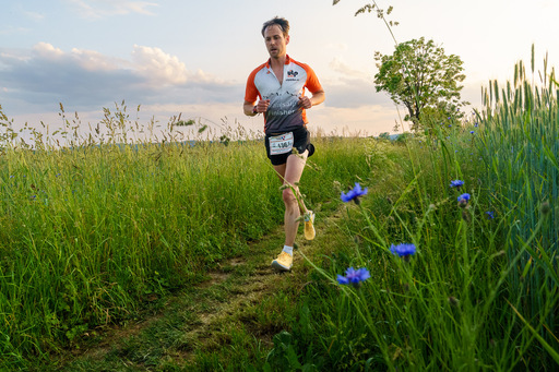 werk2-photographie | Sport | Industriefotograf auf alleFotografen