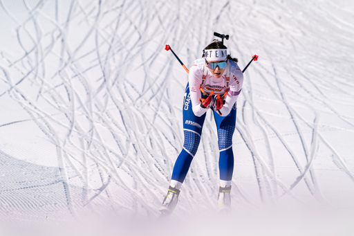 werk2-photographie | Sport | Abiballfotograf auf alleFotografen