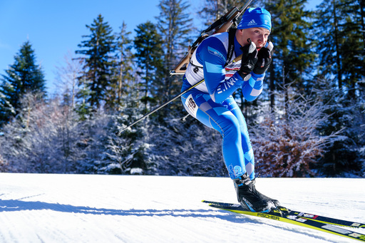 werk2-photographie | Sport | Kita- und Schulfotograf auf alleFotografen