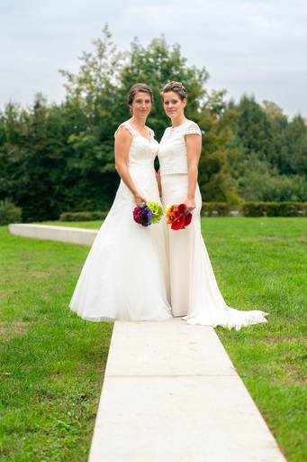 werk2-photographie | Event | Kita- und Schulfotograf auf alleFotografen