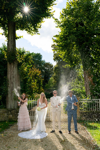 werk2-photographie | Event | Kita- und Schulfotograf auf alleFotografen