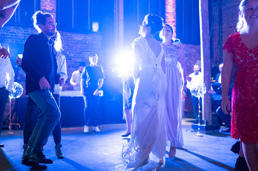 werk2-photographie | Event | Kunstfotograf auf alleFotografen