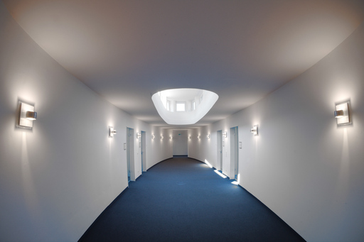 werk2-photographie | Produkt/Projekt | Architekturfotograf auf alleFotografen