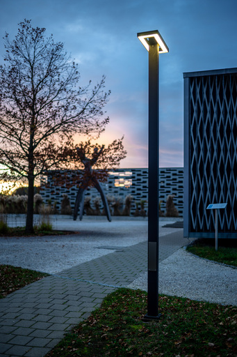 werk2-photographie | Produkt/Projekt | Architekturfotograf auf alleFotografen