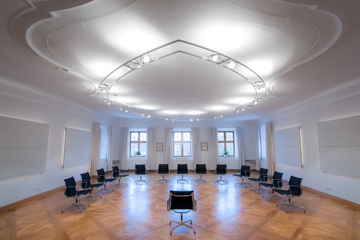 werk2-photographie | Produkt/Projekt | Interiorfotograf auf alleFotografen