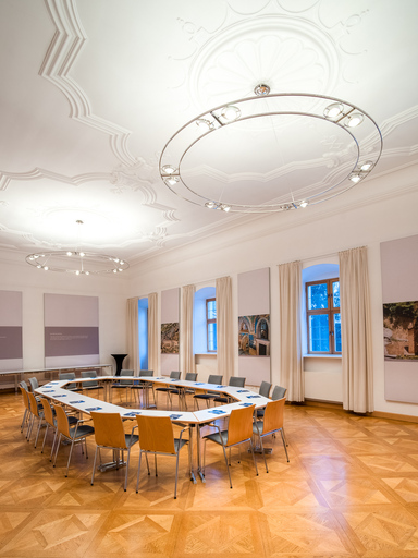 werk2-photographie | Produkt/Projekt | Architekturfotograf auf alleFotografen
