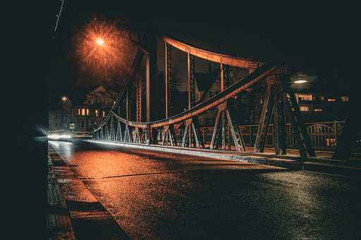 Sören Ohle | Beispiel | Imagefotograf auf alleFotografen