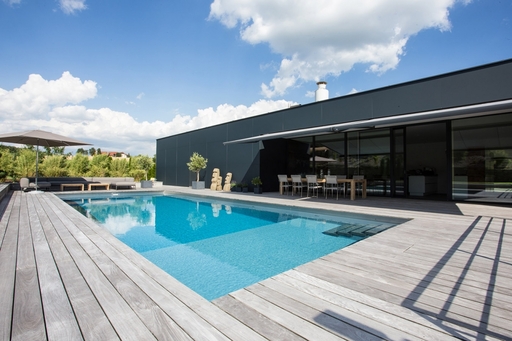 Brunnmayr Design & Fotografie e.U. | Architektur | Werbefotograf auf alleFotografen