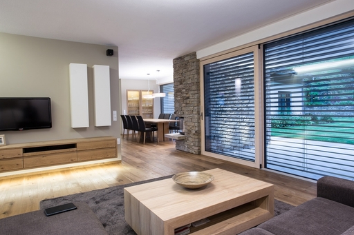 Brunnmayr Design & Fotografie e.U. | Architektur | Werbefotograf auf alleFotografen