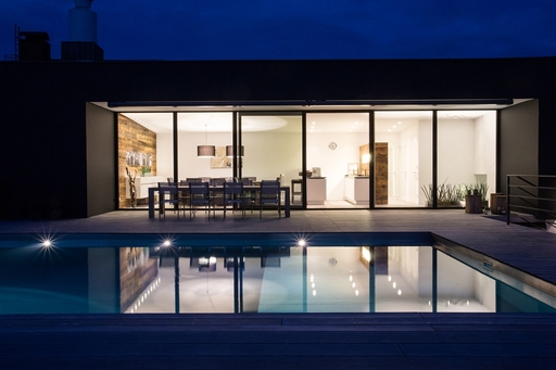 Brunnmayr Design & Fotografie e.U. | Architektur | Pferdefotograf auf alleFotografen