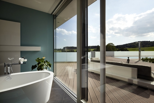 Brunnmayr Design & Fotografie e.U. | Architektur | Konzertfotograf auf alleFotografen