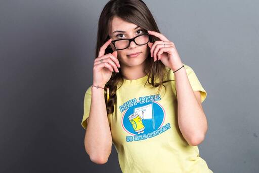 Brunnmayr Design & Fotografie e.U. | Mode | Architekturfotograf auf alleFotografen