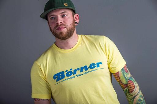 Brunnmayr Design & Fotografie e.U. | Mode | Werbefotograf auf alleFotografen